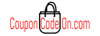 CouponCodeOn