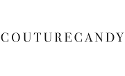 Couture Candy Coupon Code