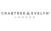 Crabtree & Evelyn Coupon Code