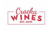 Cracka Wines Coupon Code