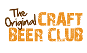 Craft Beer Club Coupon Code