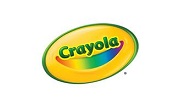 Crayola Coupon Code
