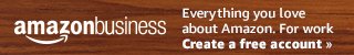 Create Free Amazon Business Account