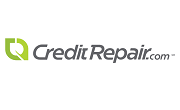 Credit Repair Coupon Code