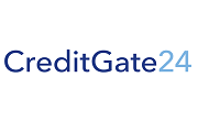 CreditGate24 Coupon Code