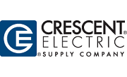 Crescent Electric Supply Coupon Code