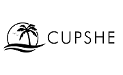 Cupshe Coupon Code