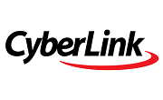 Cyberlink Coupon Code