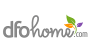 DFOhome Coupon Code