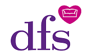 DFS UK Coupon Code