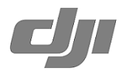 DJI Coupon Code