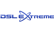 DSL Extreme Coupon Code