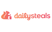 Daily Steals Coupon Code