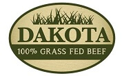 Dakota Grass Fed Beef Coupon Code