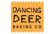 Dancing Deer Coupon Code