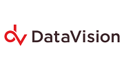 DataVision Coupon Code