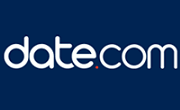 Date.com Coupon Code