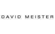 David Meister Coupon Code