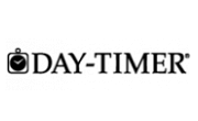 Day Timer Coupon Code