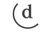 DazzlePro Coupon Code