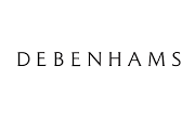 Debenhams Coupon Code