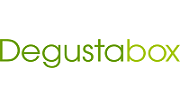 Degustabox Coupon Code