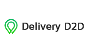 Delivery D2D Coupon Code