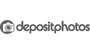 DepositPhotos Coupon Code