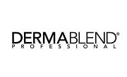 Dermablend Coupon Code