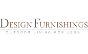 Design Furnishings Coupon Code