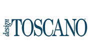 Design Toscano Coupon Code
