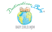 Destination Baby Coupon Code