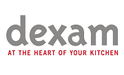 Dexam Coupon Code