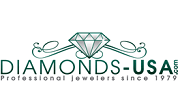 Diamonds USA Coupon Code