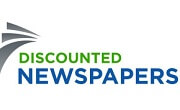Discounted Newspapers Coupon Code