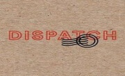 Dispatch by Breakout Coupon Code