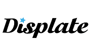 Displate Coupon Code