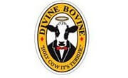 Divine Bovine Jerky Coupon Code