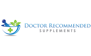 Doctor Recommended Coupon Code