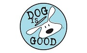 Dog is Good Coupon Code