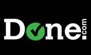 Done.com Coupon Code