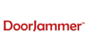 Door Jammer Coupon Code