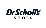 Dr Scholls Shoes Coupon Code