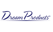 Dream Products Coupon Code