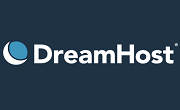DreamHost Coupon Code