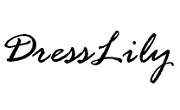 DressLily Coupon Code
