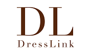 DressLink Coupon Code