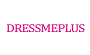 Dressmeplus Coupon Code
