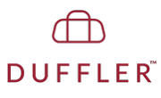 Duffler Coupon Code