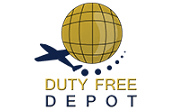 DutyFreeDepot Coupon Code